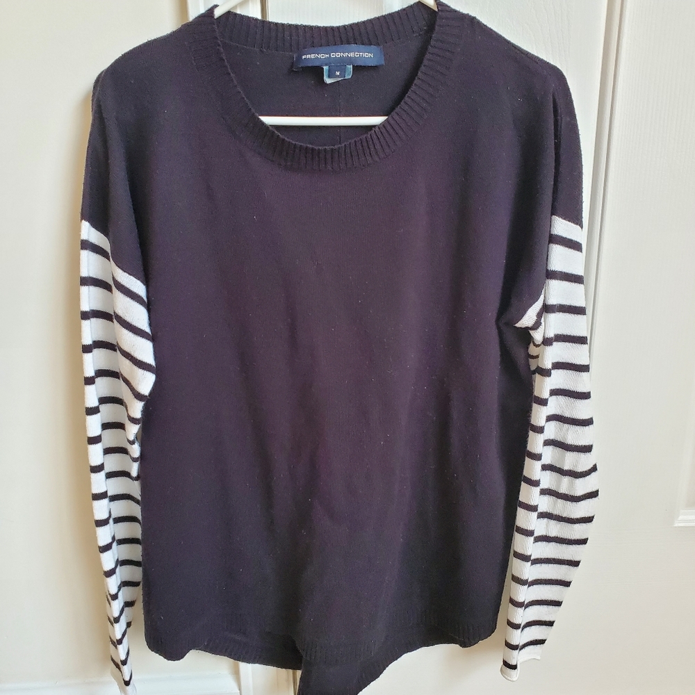Sweater 🖤🤍
